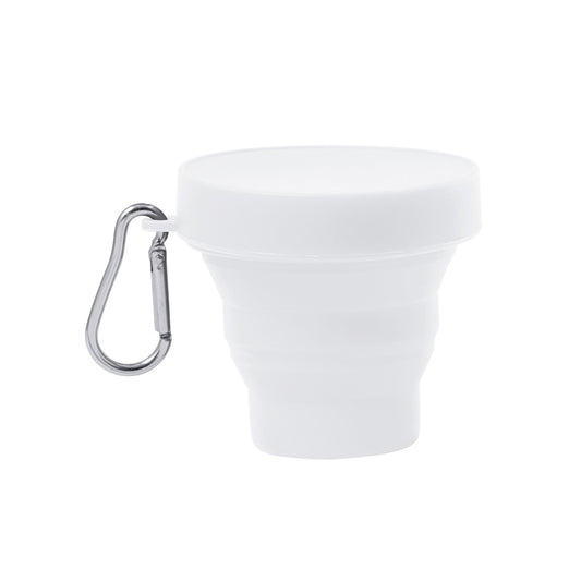 Vaso Plegable (lote de 100)