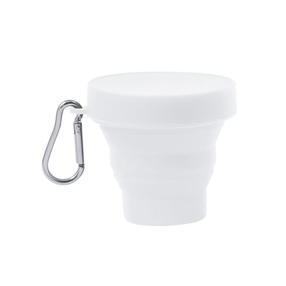 Vaso Plegable (lote de 100)