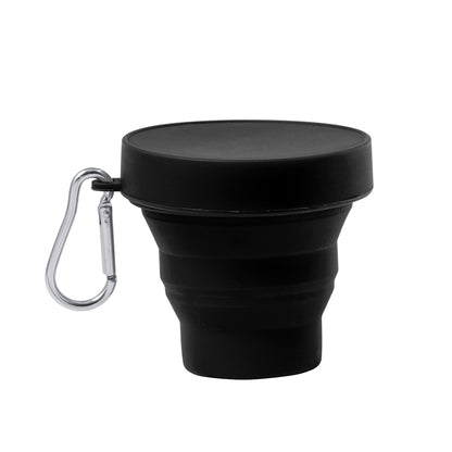 Vaso Plegable (lote de 100)