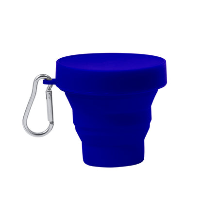 Vaso Plegable (lote de 100)