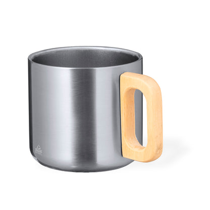 Taza (lote de 40)