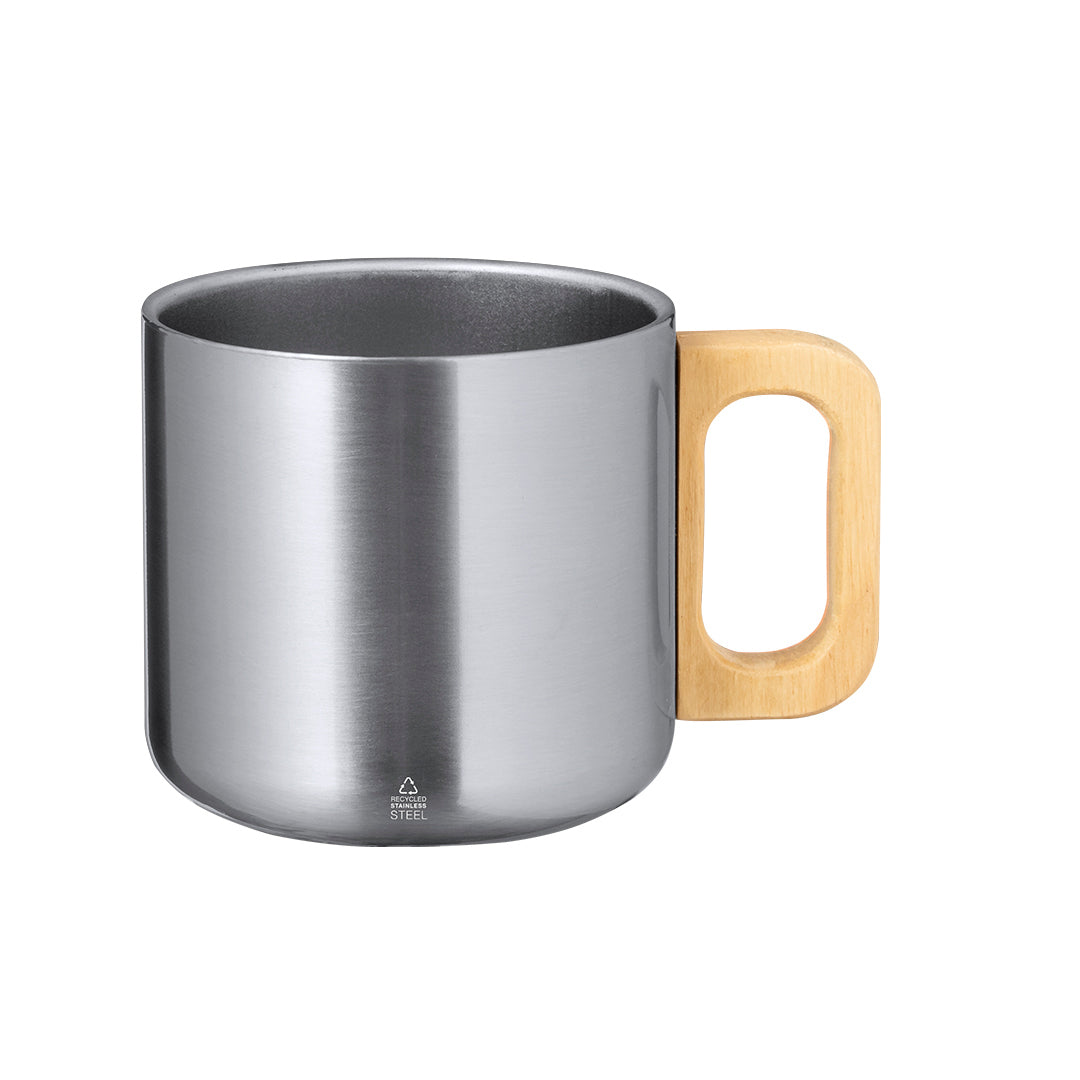 Taza (lote de 40)