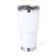 Vaso Térmico (lote de 25)