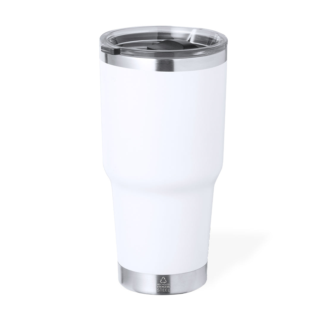 Vaso Térmico (lote de 25)