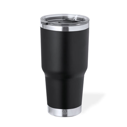 Vaso Térmico (lote de 25)