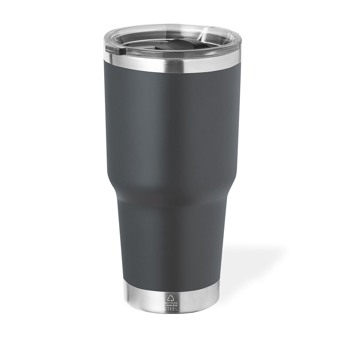 Vaso Térmico (lote de 25)