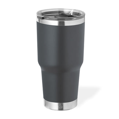 Vaso Térmico (lote de 25)
