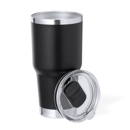 Vaso Térmico (lote de 25)