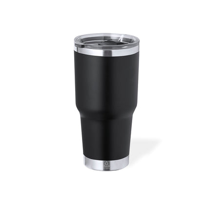 Vaso Térmico (lote de 25)