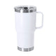 Taza Térmica (lote de 25)