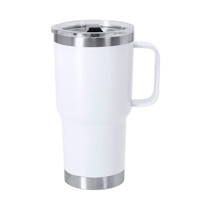 Taza Térmica (lote de 25)