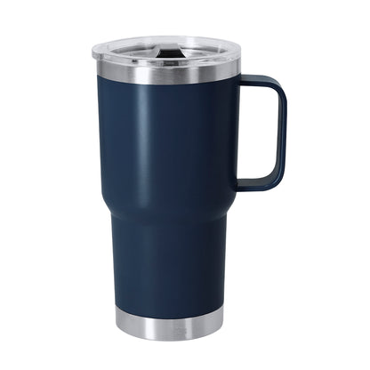 Taza Térmica (lote de 25)