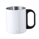 Taza (lote de 50)