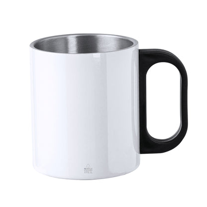 Taza (lote de 50)