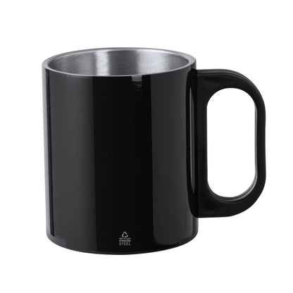 Taza (lote de 50)