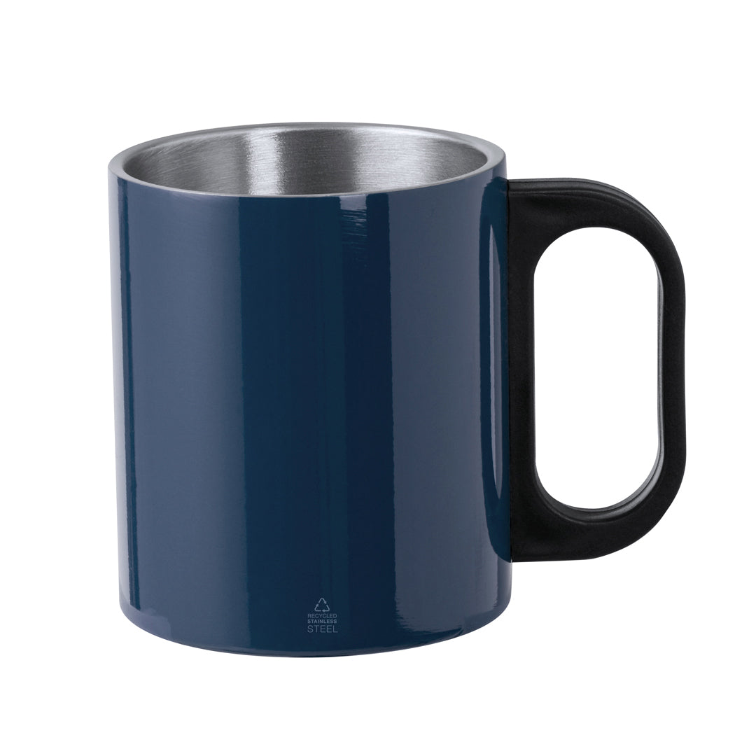 Taza (lote de 50)