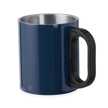 Taza (lote de 50)