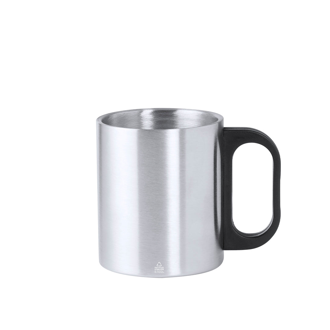 Taza (lote de 50)