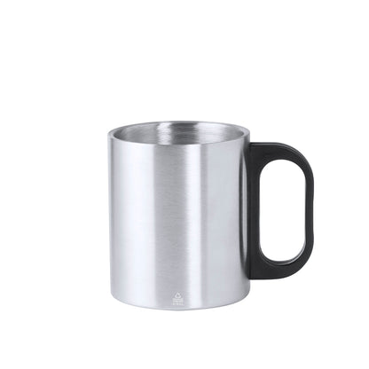 Taza (lote de 50)