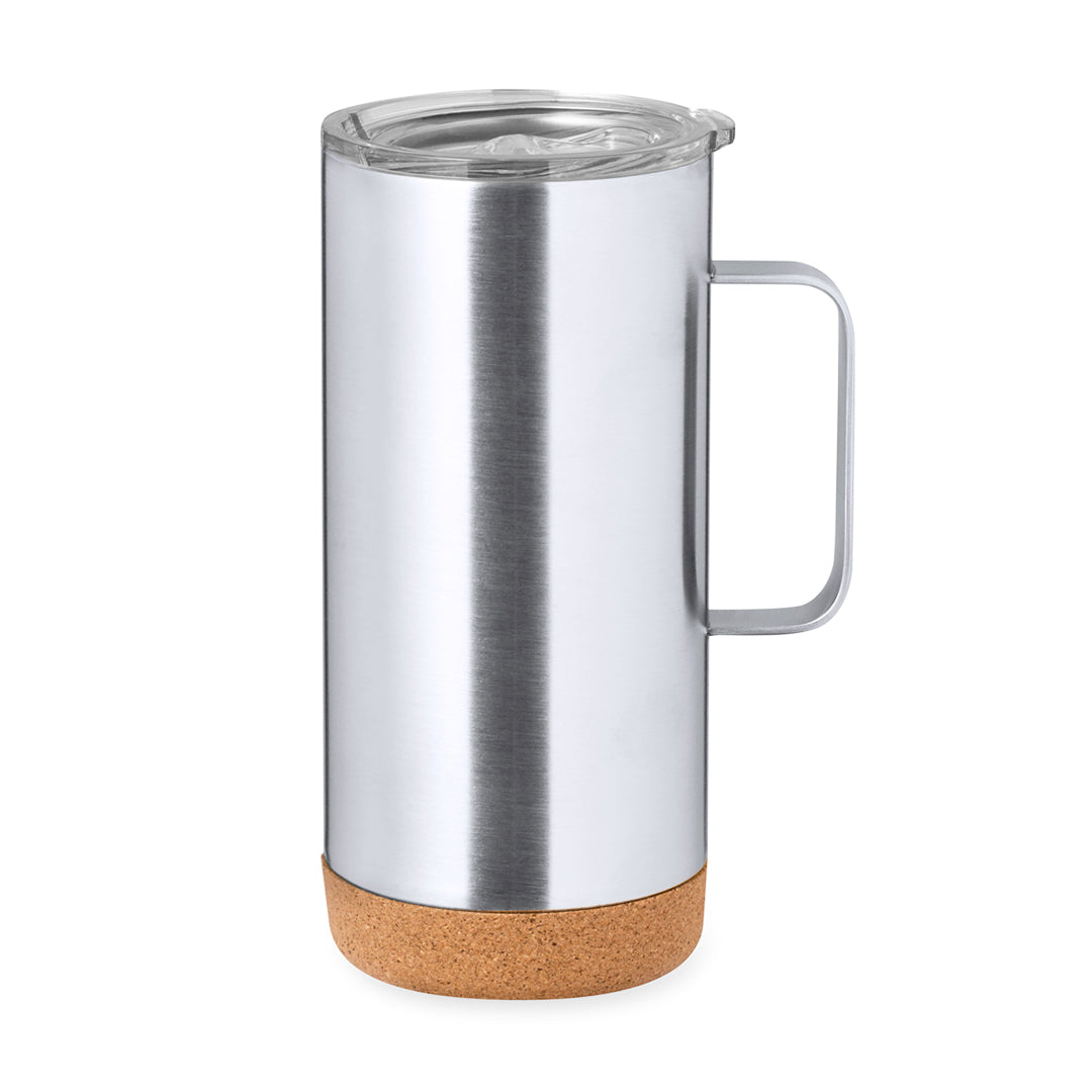 Taza Térmica (lote de 30)