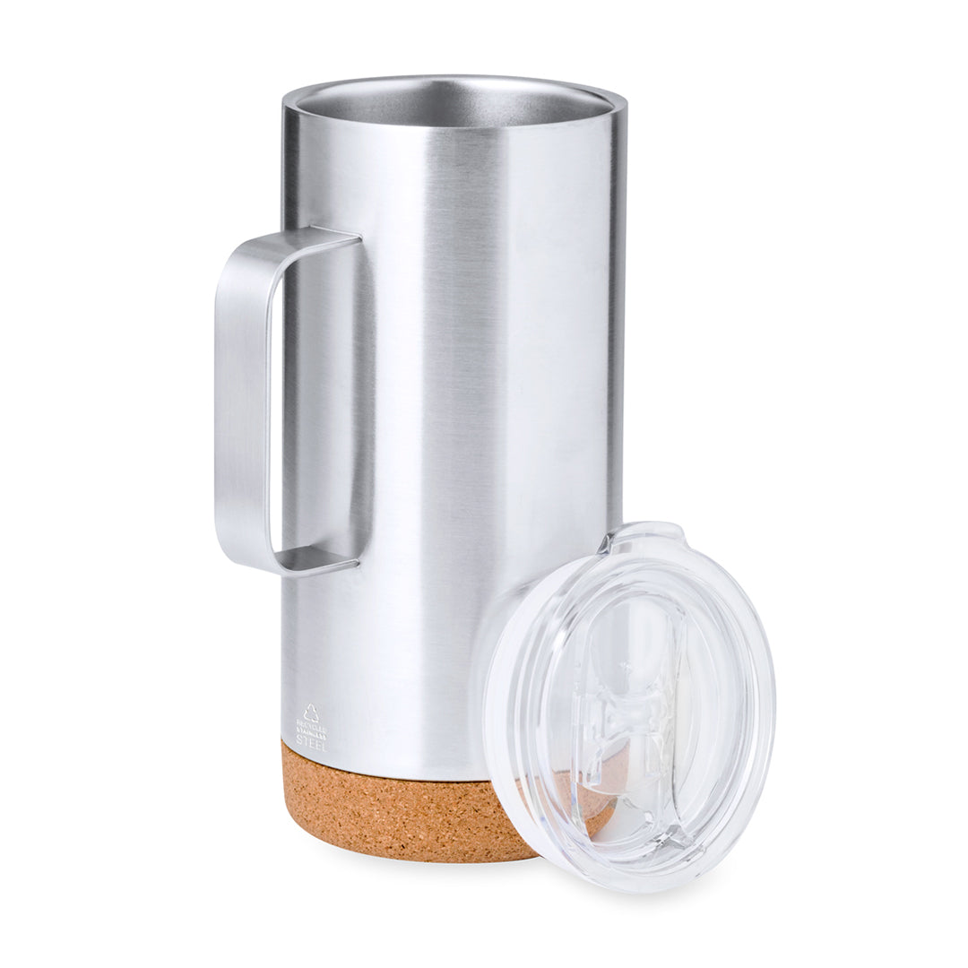 Taza Térmica (lote de 30)
