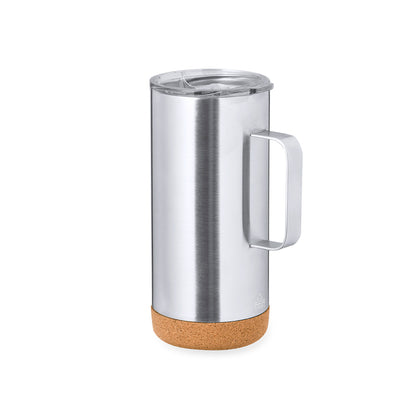 Taza Térmica (lote de 30)