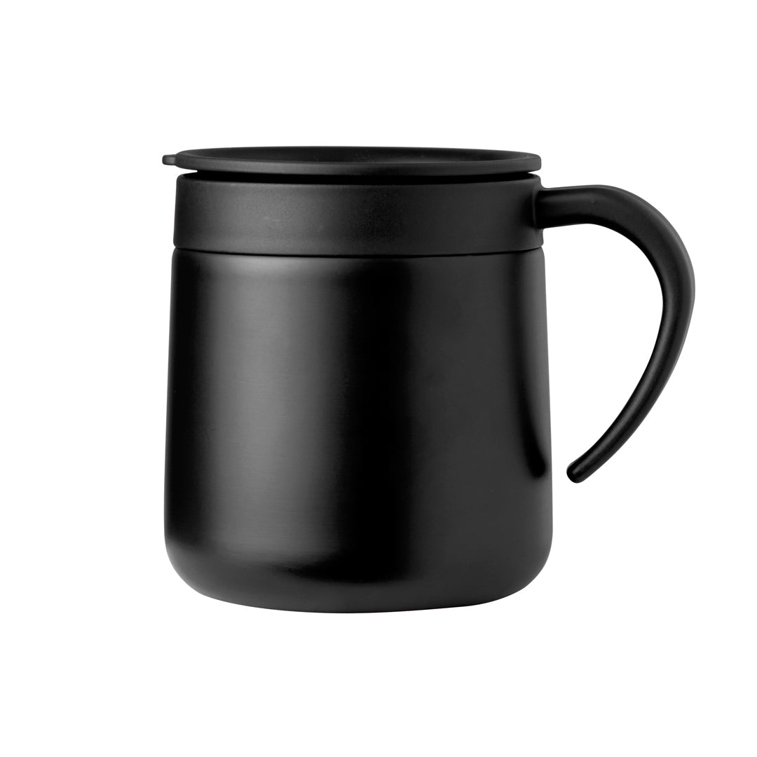 Taza Térmica (lote de 50)