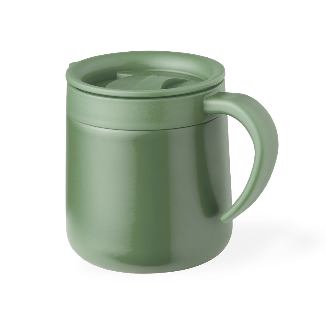 Taza Térmica (lote de 50)