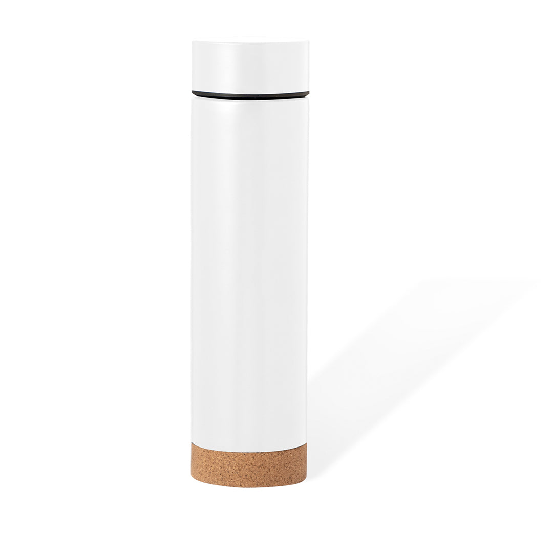 Termo (lote de 30)