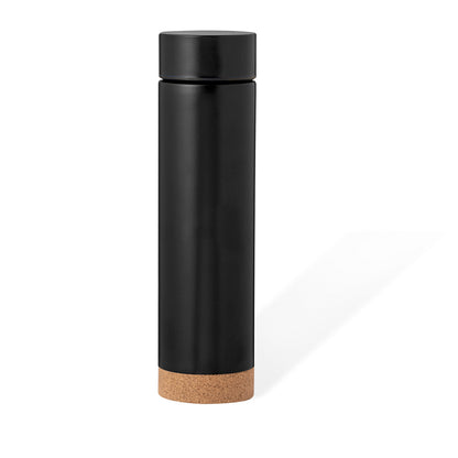 Termo (lote de 30)