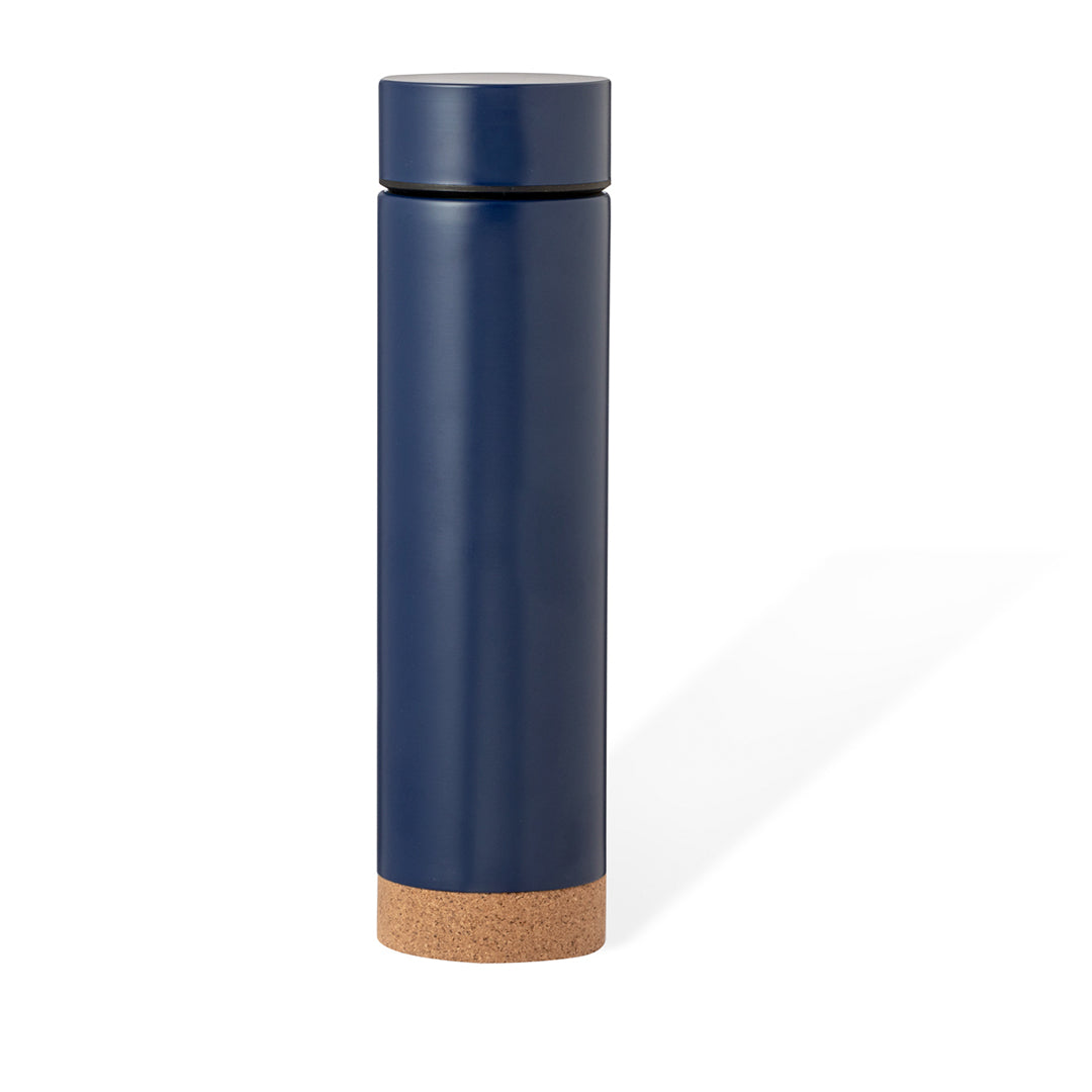 Termo (lote de 30)