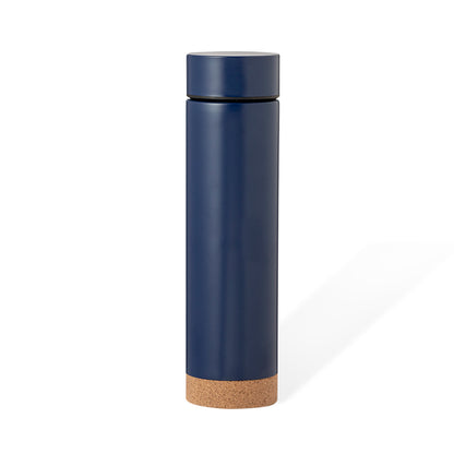 Termo (lote de 30)