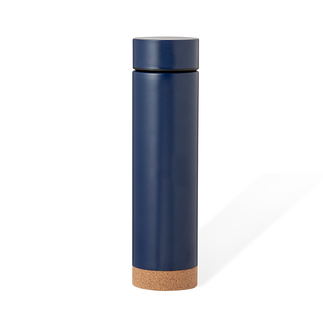 Termo (lote de 30)
