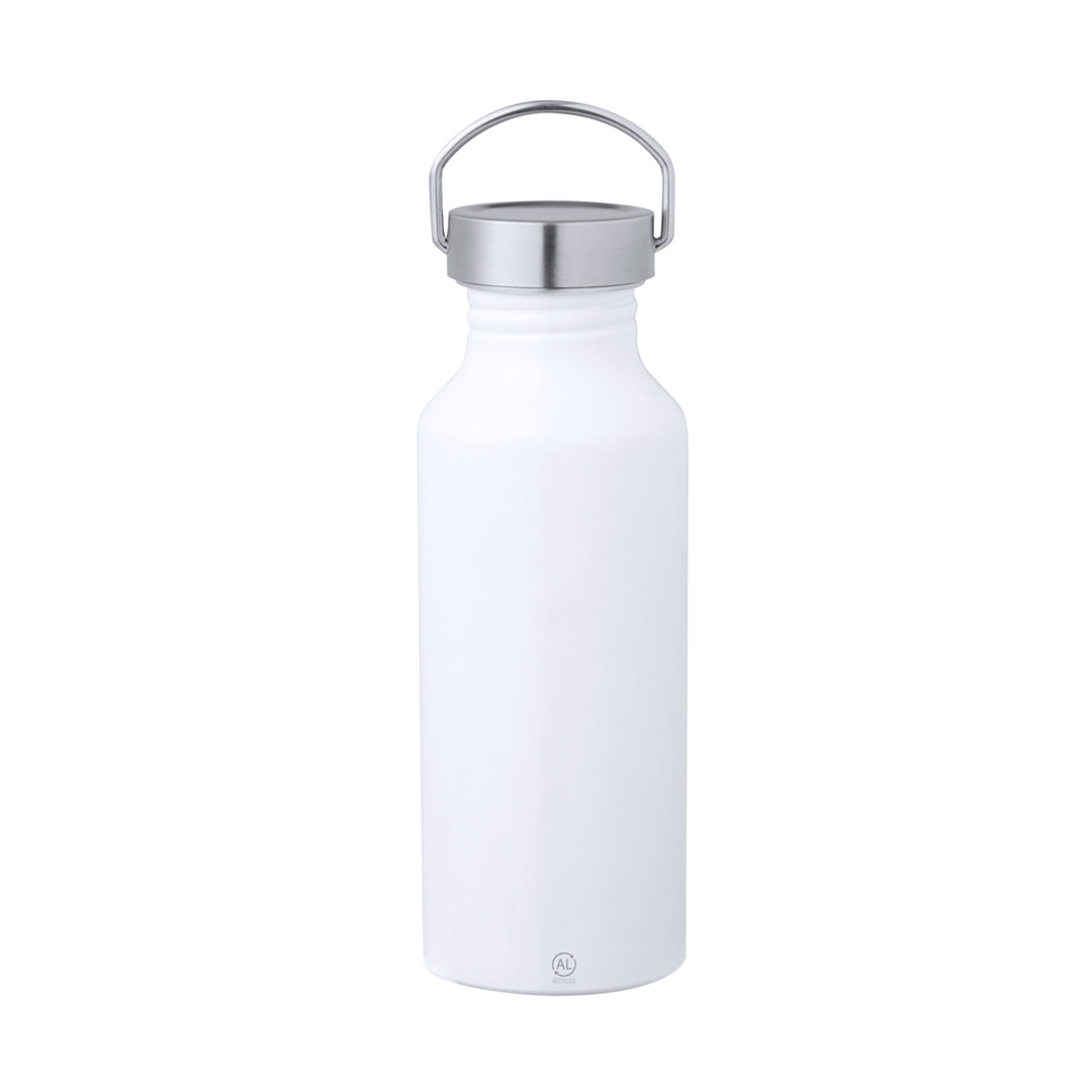 Kanister (50er-Pack)