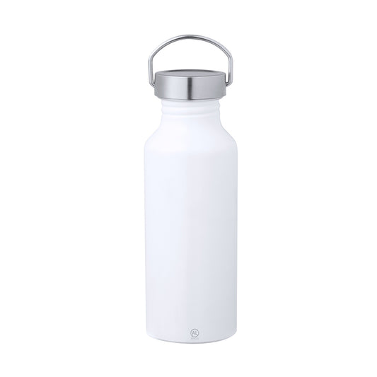 Kanister (50er-Pack)
