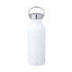 Kanister (50er-Pack)