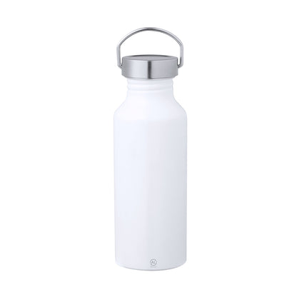 Kanister (50er-Pack)