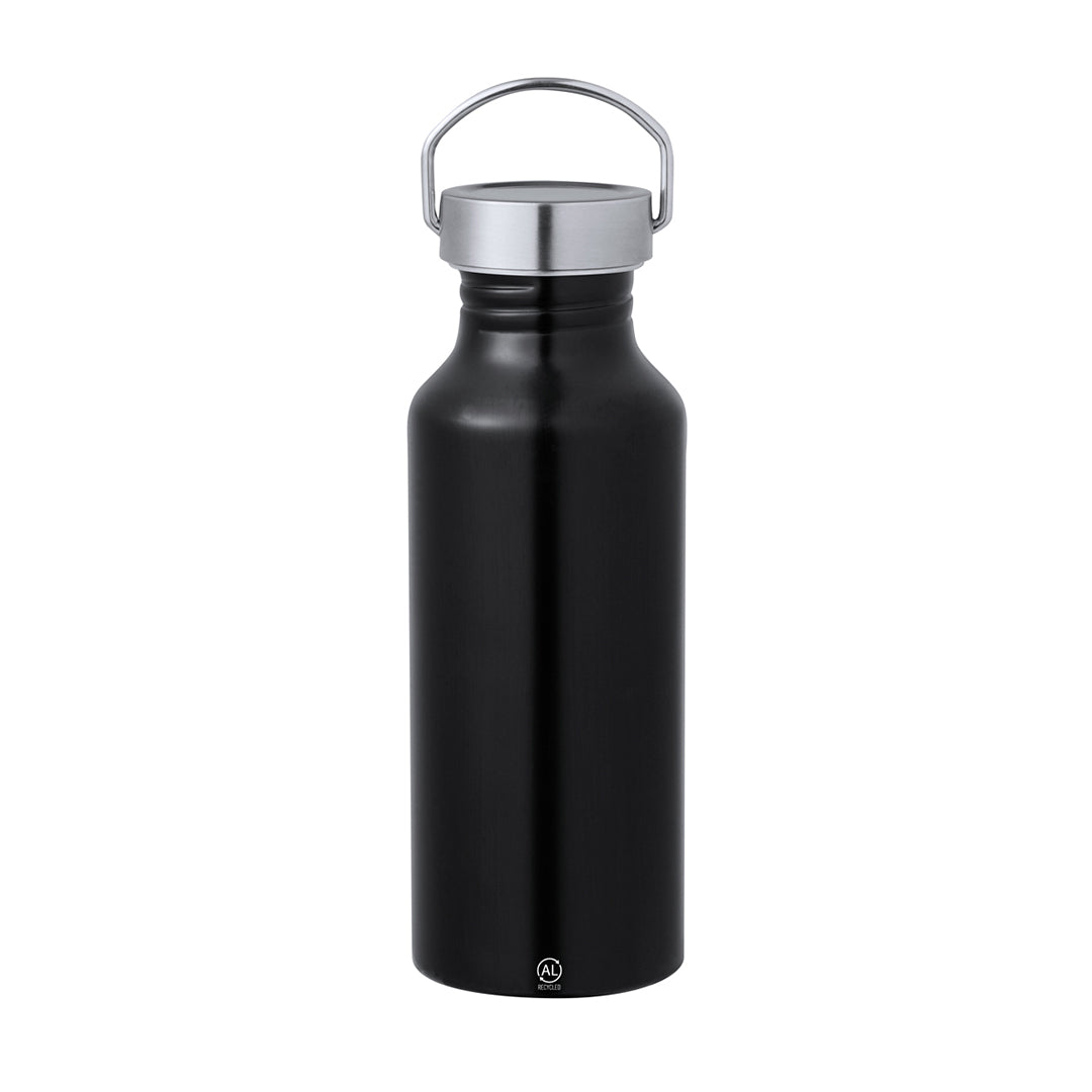 Kanister (50er-Pack)