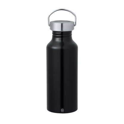 Kanister (50er-Pack)