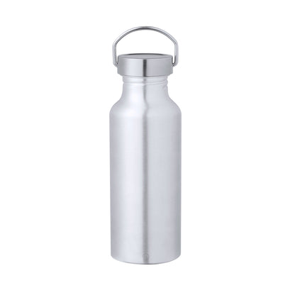 Kanister (50er-Pack)