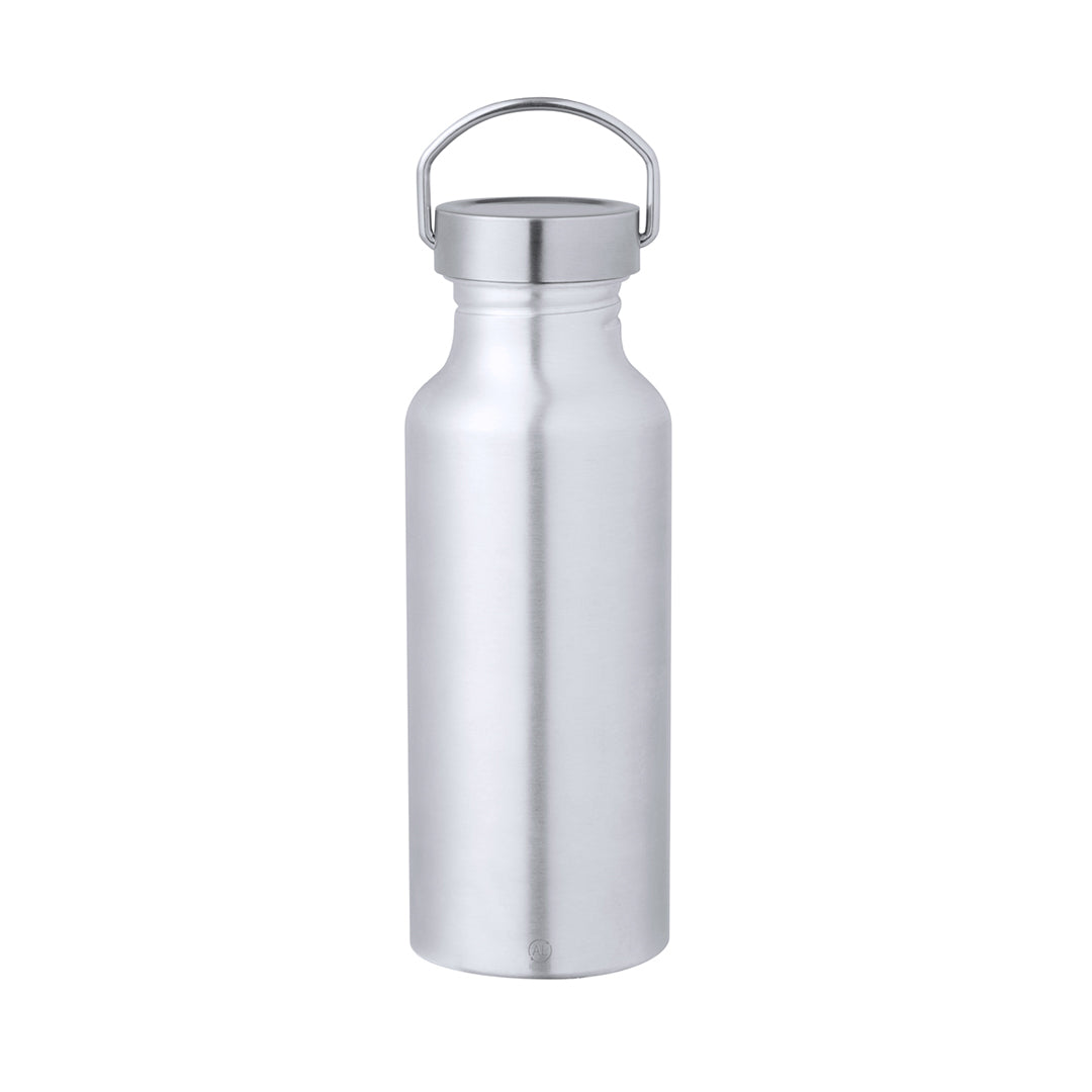 Kanister (50er-Pack)