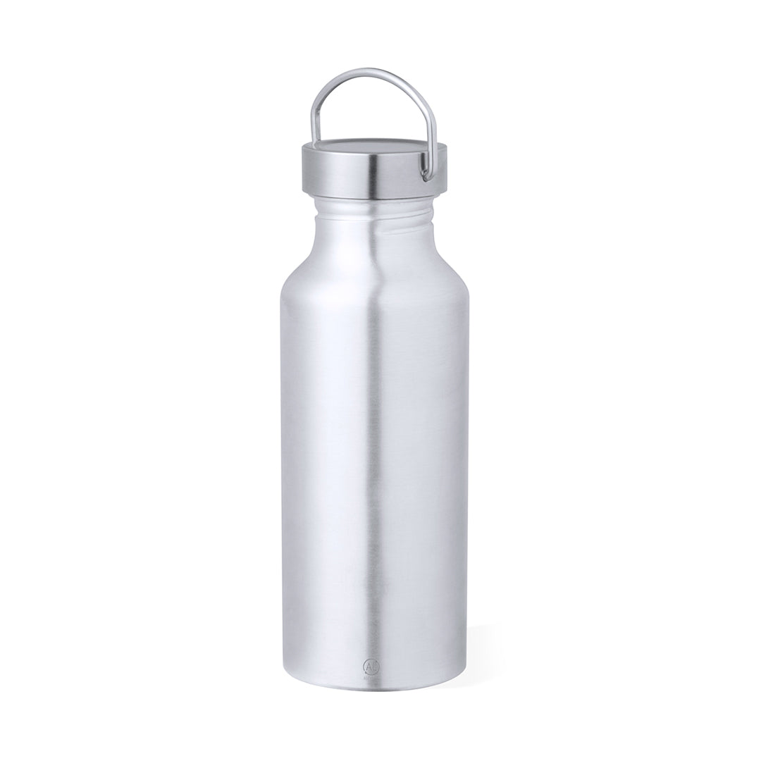 Kanister (50er-Pack)