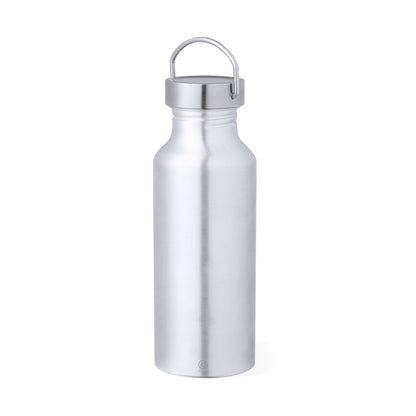 Kanister (50er-Pack)