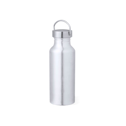 Kanister (50er-Pack)