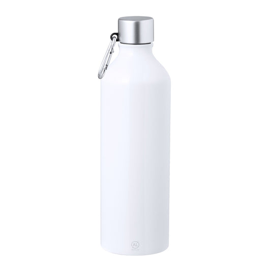 Kanister (50er-Pack)
