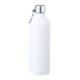 Kanister (50er-Pack)