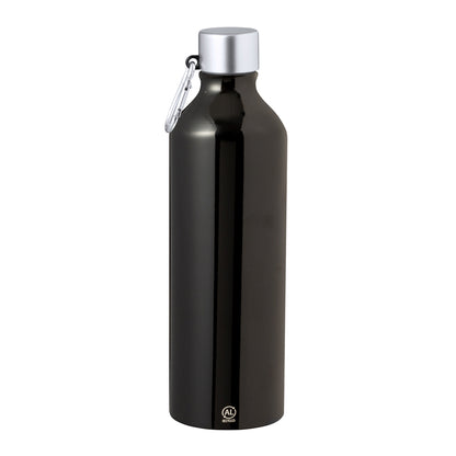 Kanister (50er-Pack)