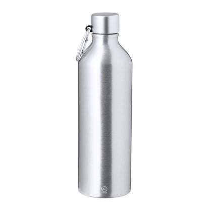 Kanister (50er-Pack)
