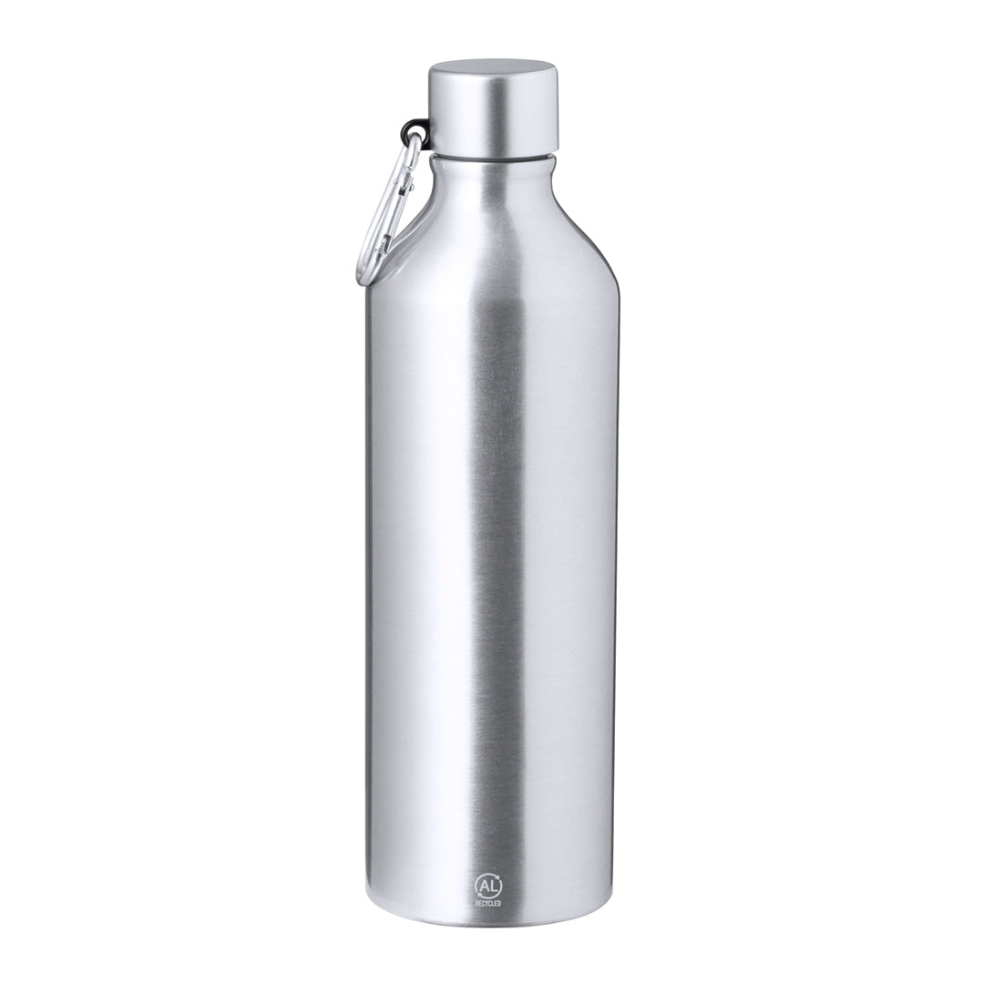 Kanister (50er-Pack)