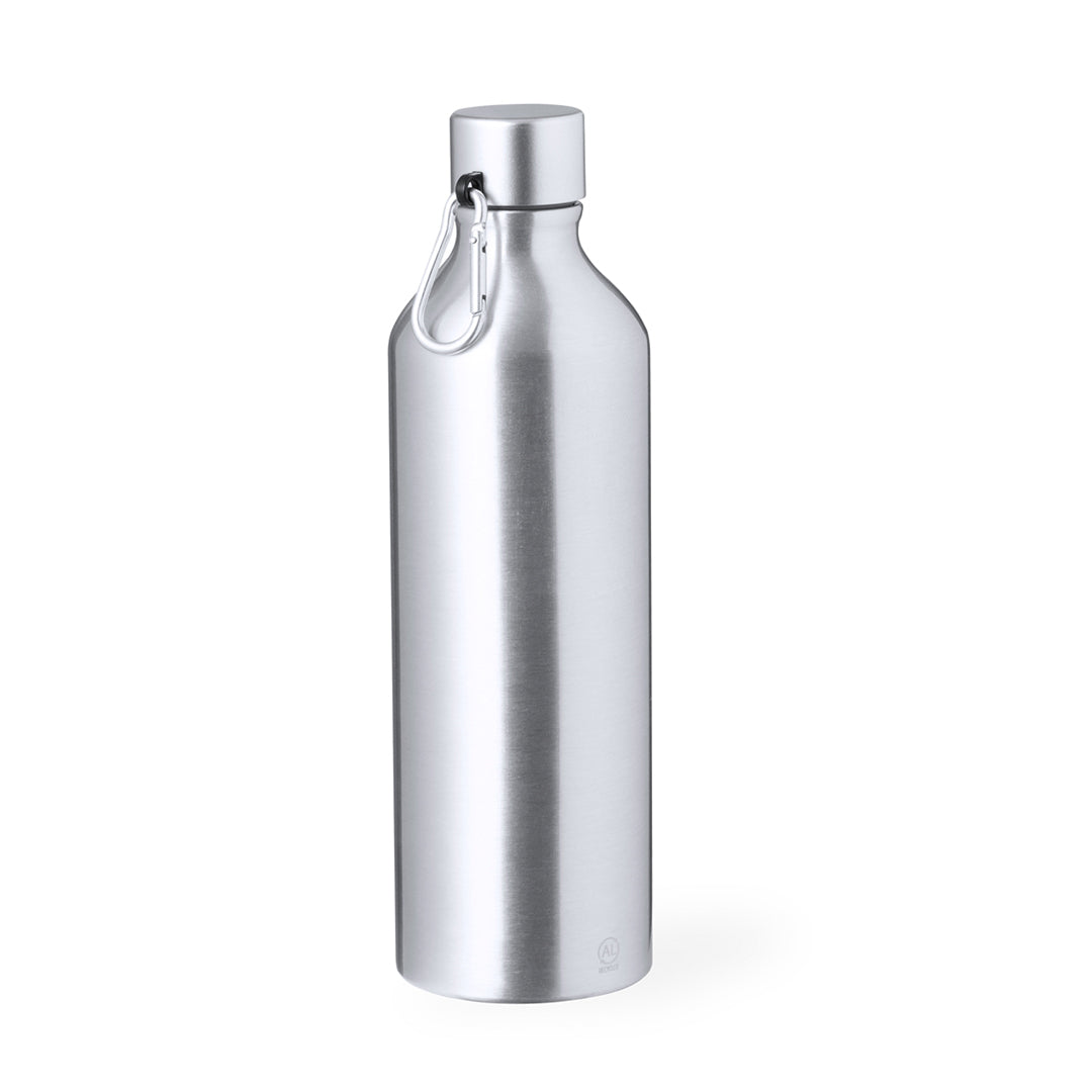 Kanister (50er-Pack)